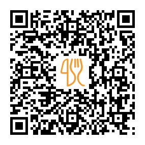 QR-code link către meniul Mcdonald's