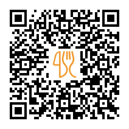 QR-code link către meniul el carnal