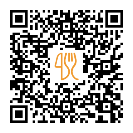 QR-code link către meniul Piada