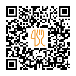 QR-code link către meniul Cafe Liya