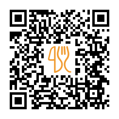 QR-code link către meniul Pubbow Café Pub