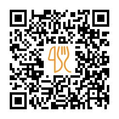 QR-code link către meniul 7m Grill