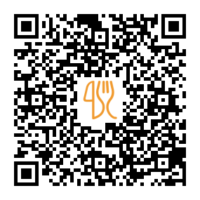 QR-code link către meniul Sushi Cocktail