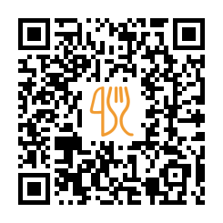 QR-code link către meniul Hostal Del Camp