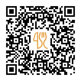 QR-code link către meniul Chez Mem's