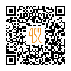 QR-code link către meniul Meherbaan