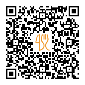 QR-code link către meniul Ca L'andorra