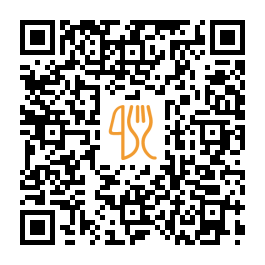 QR-code link către meniul Aroydee