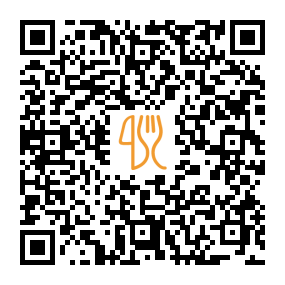 QR-code link către meniul Starburger Grille Kebab