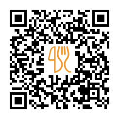 QR-code link către meniul Galatea