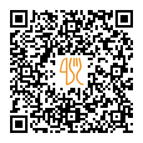 QR-code link către meniul E Pizzaria Colonial