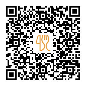 QR-code link către meniul Jägerhof