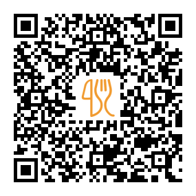 QR-code link către meniul Two Under Par International Group Sl