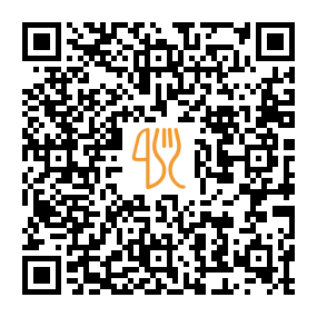 QR-code link către meniul Thaicoon