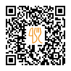 QR-code link către meniul El Divino