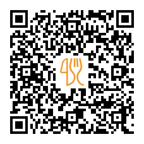 QR-code link către meniul Dolce Vita