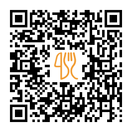 QR-code link către meniul Le Familial