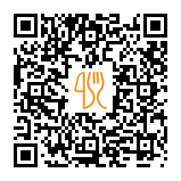 QR-code link către meniul Pastisseria Xoko