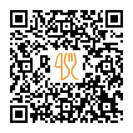 QR-code link către meniul Magrella's