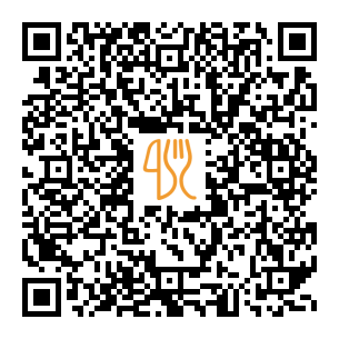 QR-code link către meniul Unforgetable Char Kuey Teow Lok Lok Street