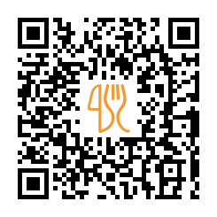 QR-code link către meniul La Venta