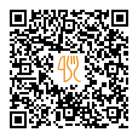 QR-code link către meniul Ddapur Tom Yam