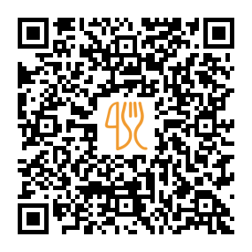 QR-code link către meniul Hsin Kwang Tung