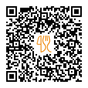 QR-code link către meniul Selero Sek Kito