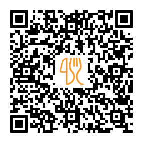 QR-code link către meniul Purpuris Forneria