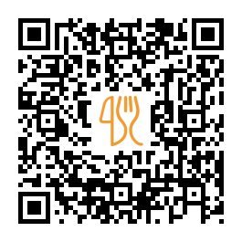 QR-code link către meniul Villa Kluberga