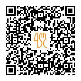 QR-code link către meniul Bellevue