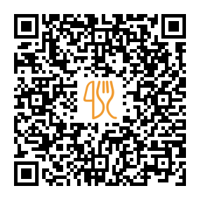 QR-code link către meniul Trattoria Toscana Teltow