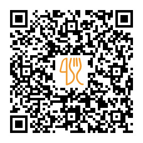 QR-code link către meniul Pizzaria Forno Quente