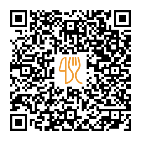 QR-code link către meniul glucklich Familiencafe