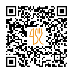 QR-code link către meniul Magnolia Grill