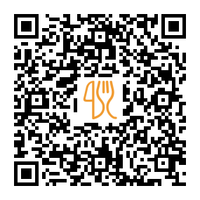 QR-code link către meniul Pizzaria La Pizza