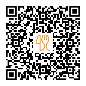 QR-code link către meniul Rustico Bistro