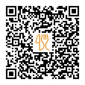 QR-code link către meniul Haha Sushi