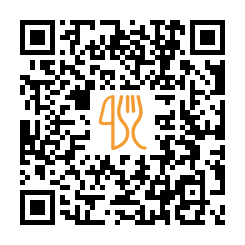 QR-code link către meniul Vadi