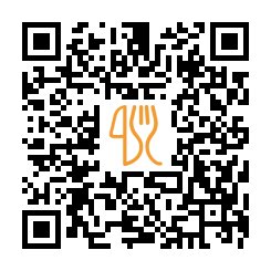 QR-code link către meniul Aloi Thai