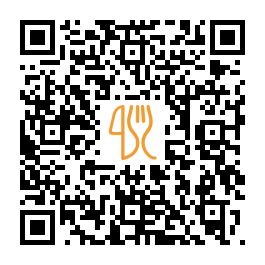 QR-code link către meniul Reinershof