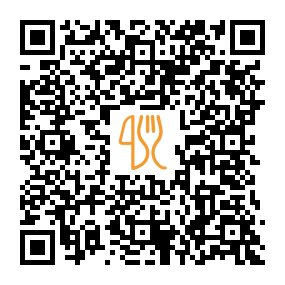 QR-code link către meniul Moe's Original Bbq Montgomery