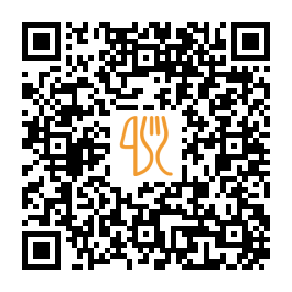 QR-code link către meniul Lunchcafé