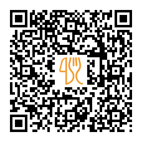 QR-code link către meniul Mega Lanches