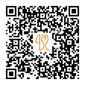 QR-code link către meniul Folmar Pph Tryczak A