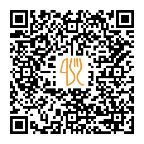 QR-code link către meniul La Buhardilla