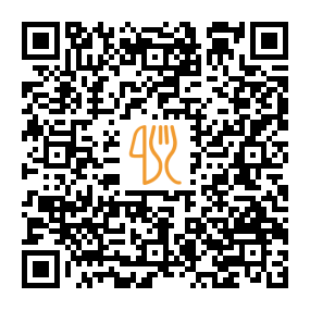 QR-code link către meniul Ramadan Seafood