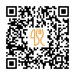 QR-code link către meniul Julio Meson