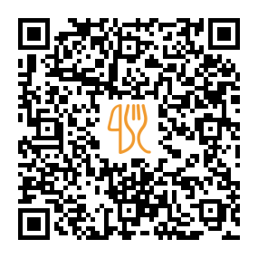 QR-code link către meniul Aden Carry Out