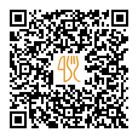 QR-code link către meniul Mary's Taquitos